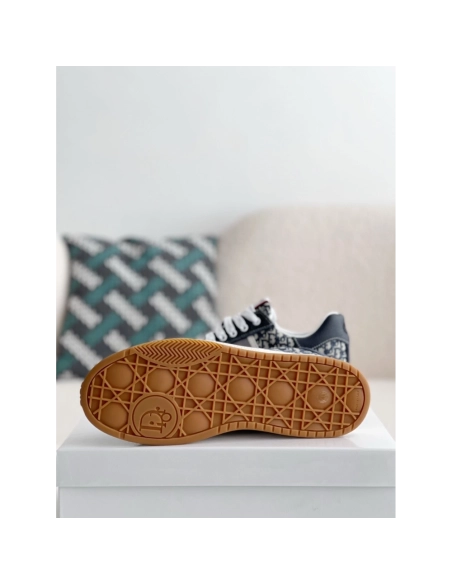 Dior Sneakers,DIOR SNEAKERS,High quality Free shipping