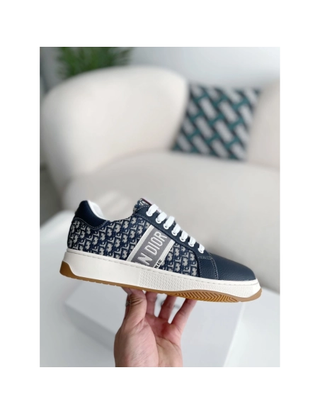 Dior Sneakers,DIOR SNEAKERS,High quality Free shipping