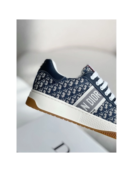 Dior Sneakers,DIOR SNEAKERS,High quality Free shipping