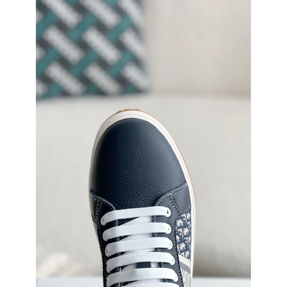 Dior Sneakers,DIOR SNEAKERS,High quality Free shipping