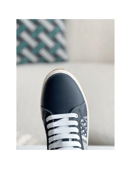 Dior Sneakers,DIOR SNEAKERS,High quality Free shipping