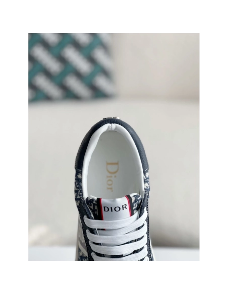 Dior Sneakers,DIOR SNEAKERS,High quality Free shipping
