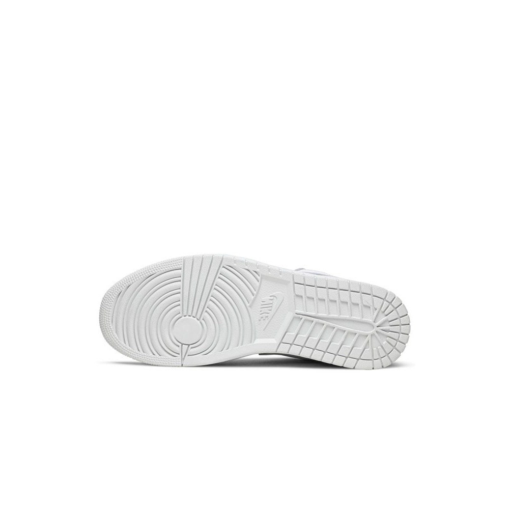 Air Jordan 1 Low,Best quality and fast shipping,CV3043-100