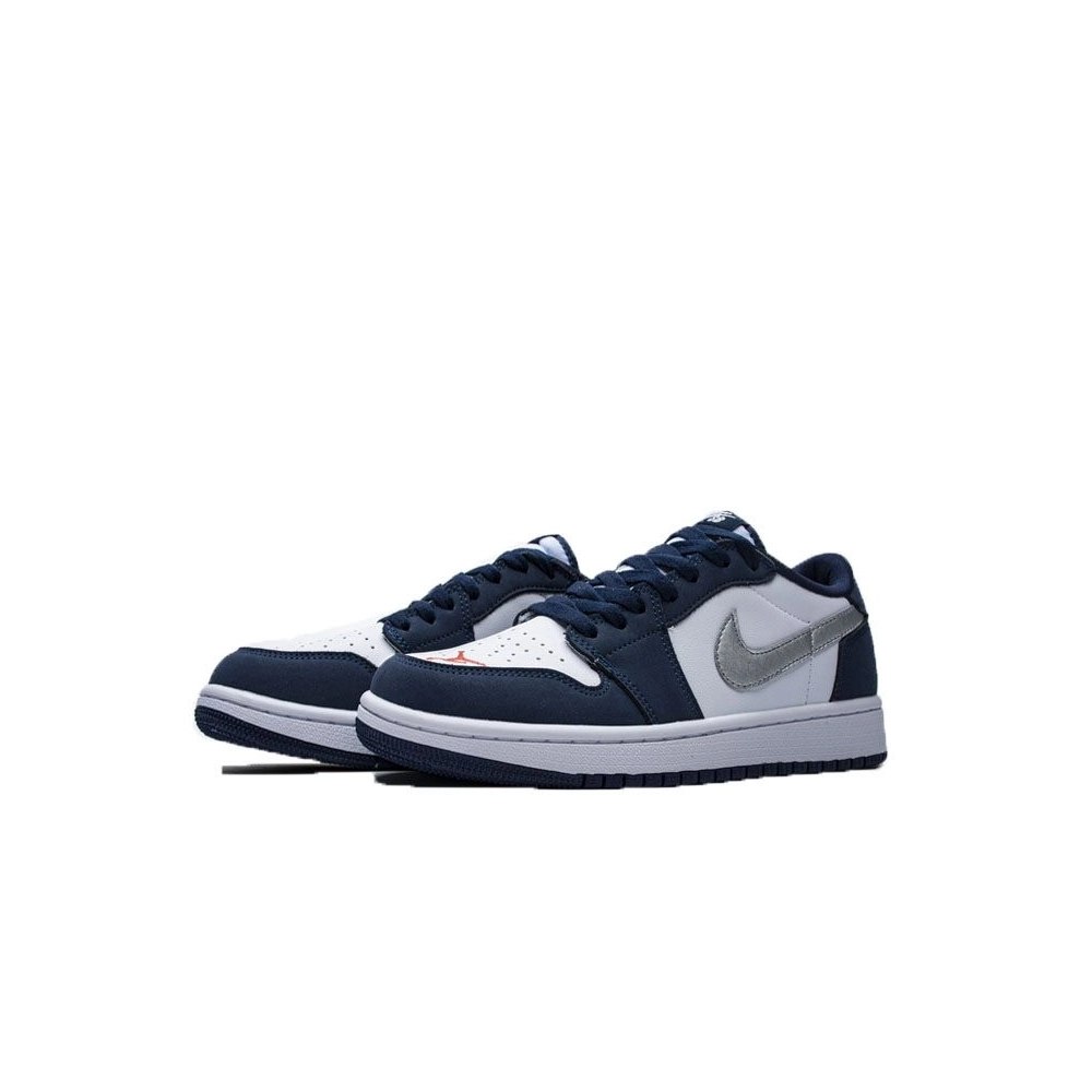 Air Jordan 1 Low,Best quality and fast shipping,CJ7891-400