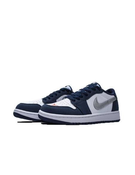 Air Jordan 1 Low,Best quality and fast shipping,CJ7891-400