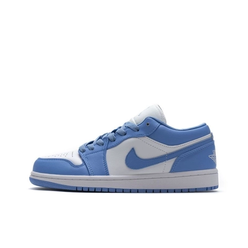 Air Jordan 1 Low,Best quality and fast shipping,AO9944-441