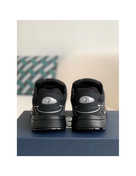 DIOR NEW ARRIVAL B30 Clunky Sneaker,DIOR SNEAKERS,High quality Free shipping