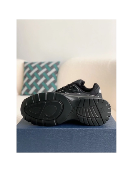 DIOR NEW ARRIVAL B30 Clunky Sneaker,DIOR SNEAKERS,High quality Free shipping