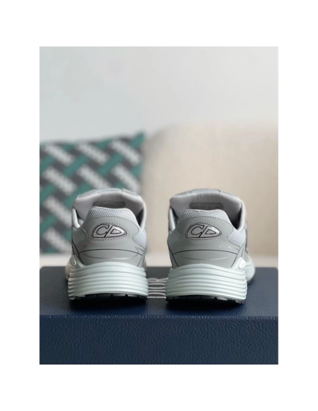DIOR NEW ARRIVAL B30 Clunky Sneaker,DIOR SNEAKERS,High quality Free shipping