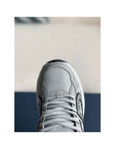 DIOR NEW ARRIVAL B30 Clunky Sneaker,DIOR SNEAKERS,High quality Free shipping