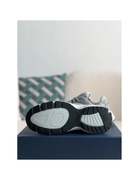 DIOR NEW ARRIVAL B30 Clunky Sneaker,DIOR SNEAKERS,High quality Free shipping