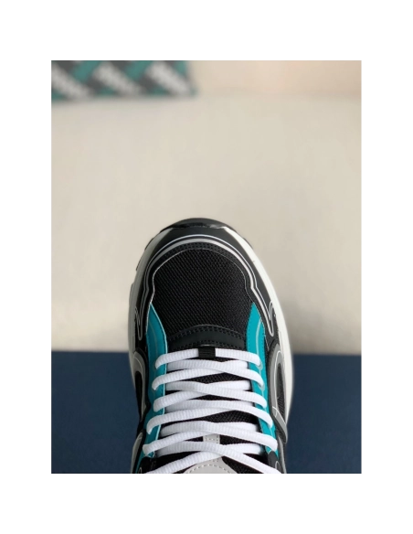 DIOR NEW ARRIVAL B30 Clunky Sneaker,DIOR SNEAKERS,High quality Free shipping