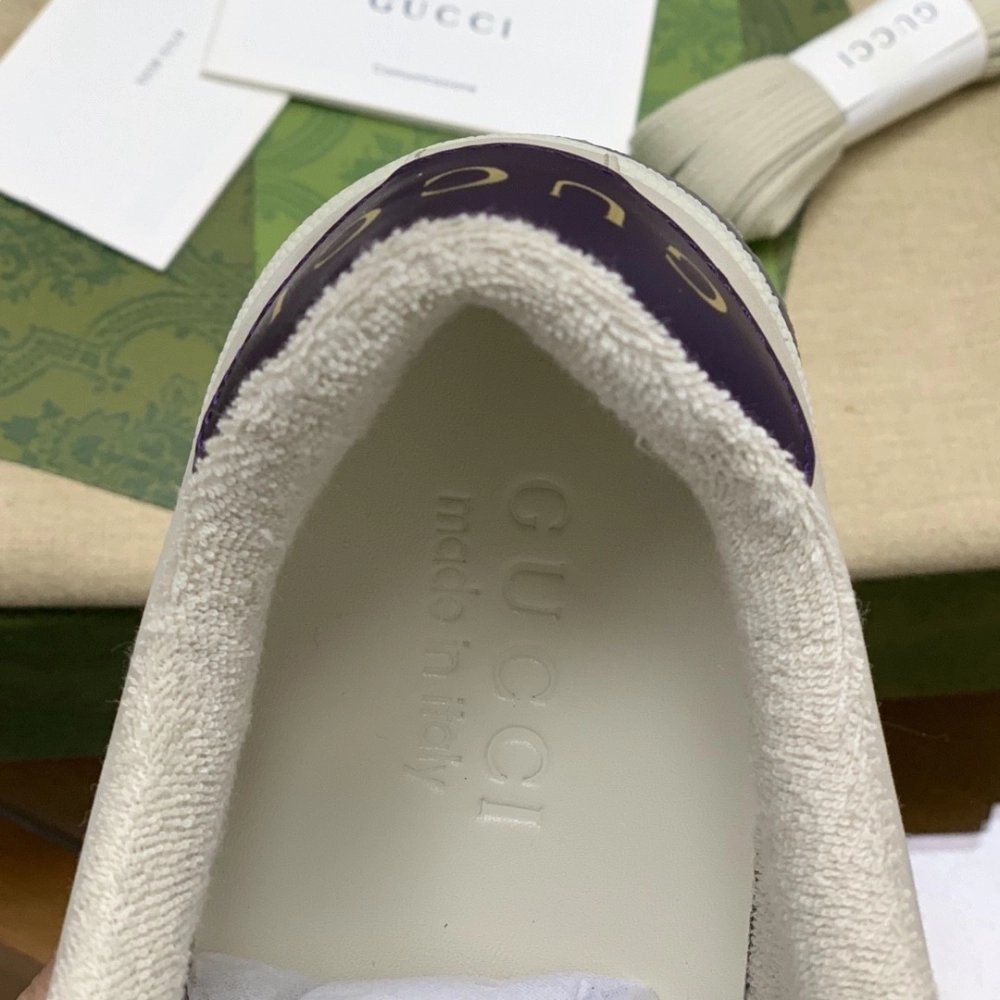 Gucci Dirty shoes,GUCCI SNEAKERS,High quality Free shipping