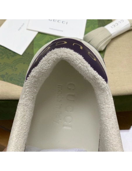Gucci Dirty shoes,GUCCI SNEAKERS,High quality Free shipping