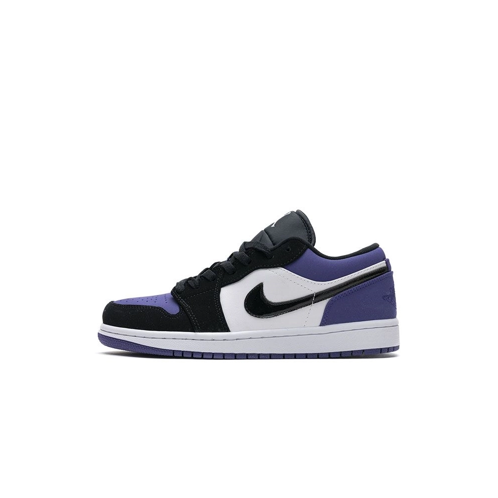 Air Jordan 1 Low,Best quality and fast shipping,553558-125