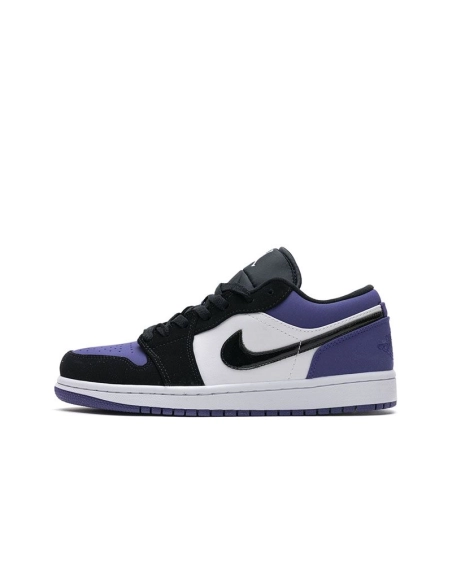 Air Jordan 1 Low,Best quality and fast shipping,553558-125