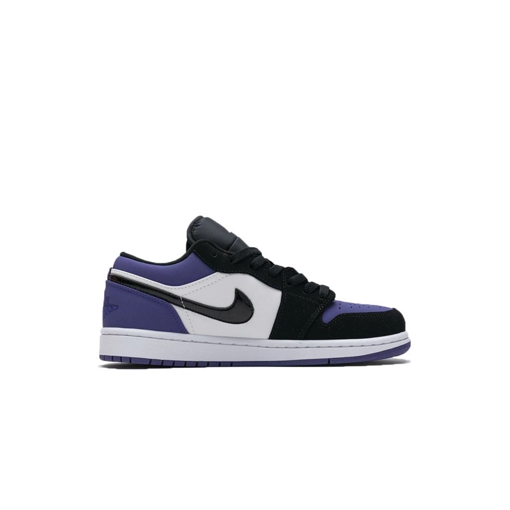 Air Jordan 1 Low,Best quality and fast shipping,553558-125