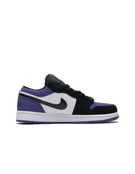 Air Jordan 1 Low,Best quality and fast shipping,553558-125