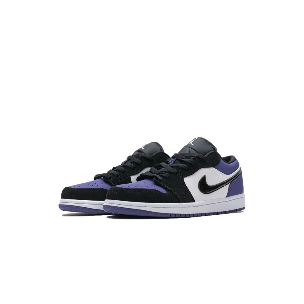Air Jordan 1 Low,Best quality and fast shipping,553558-125