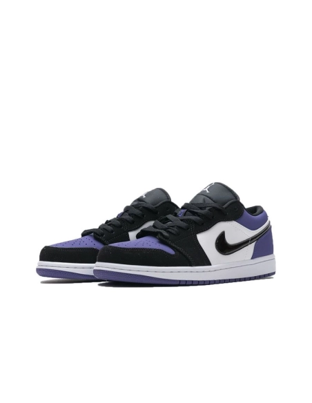 Air Jordan 1 Low,Best quality and fast shipping,553558-125