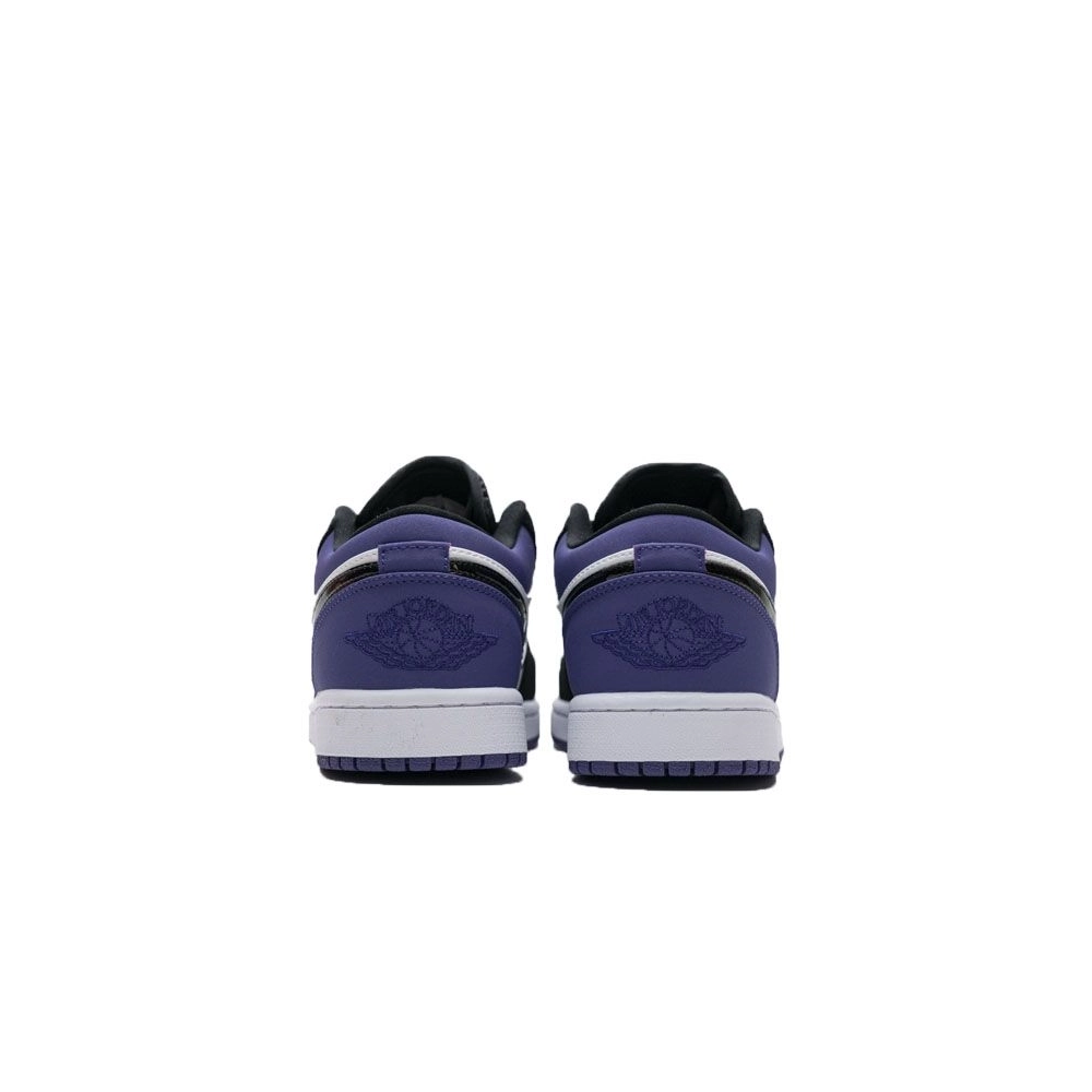 Air Jordan 1 Low,Best quality and fast shipping,553558-125