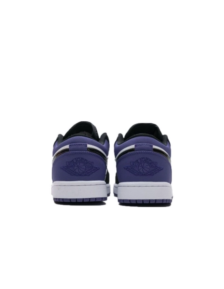 Air Jordan 1 Low,Best quality and fast shipping,553558-125