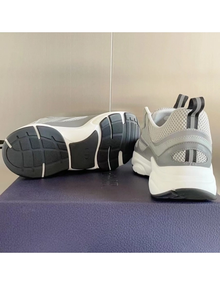 DIOR classic B22 Clunky Sneaker,DIOR SNEAKERS,High quality Free shipping