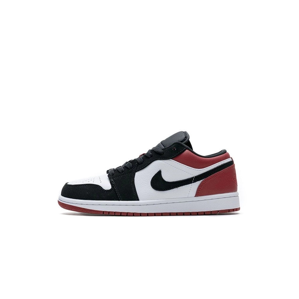 Air Jordan 1 Low,Best quality and fast shipping,553558-116