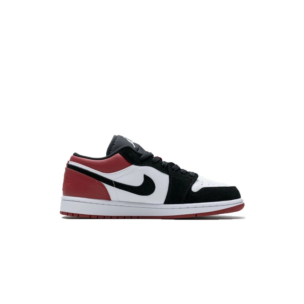 Air Jordan 1 Low,Best quality and fast shipping,553558-116