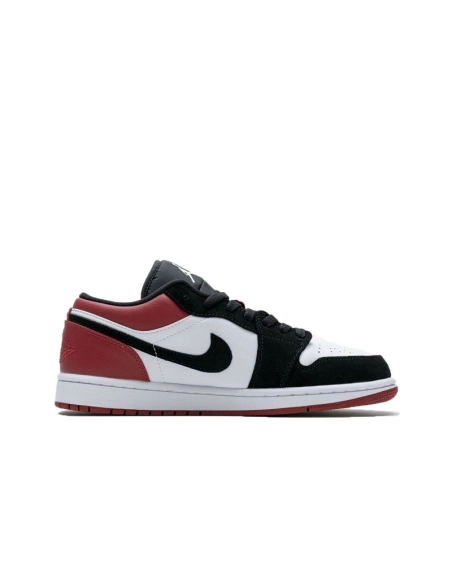 Air Jordan 1 Low,Best quality and fast shipping,553558-116