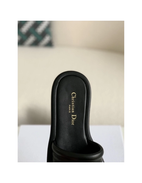 Dior womens slippers,DIOR SNEAKERS,High quality Free shipping