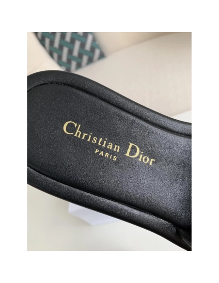 Dior womens slippers,DIOR SNEAKERS,High quality Free shipping