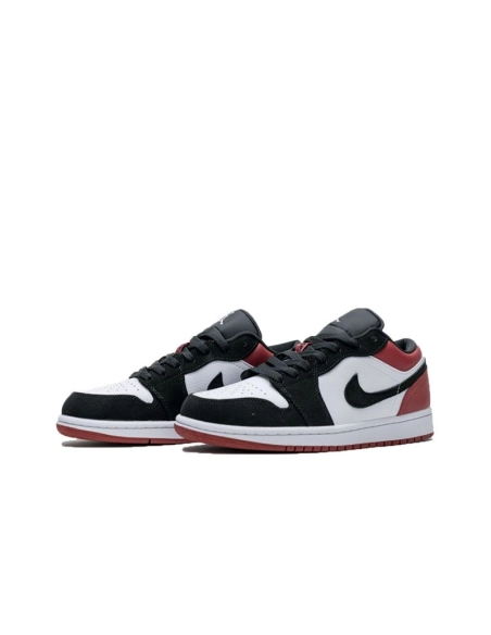 Air Jordan 1 Low,Best quality and fast shipping,553558-116
