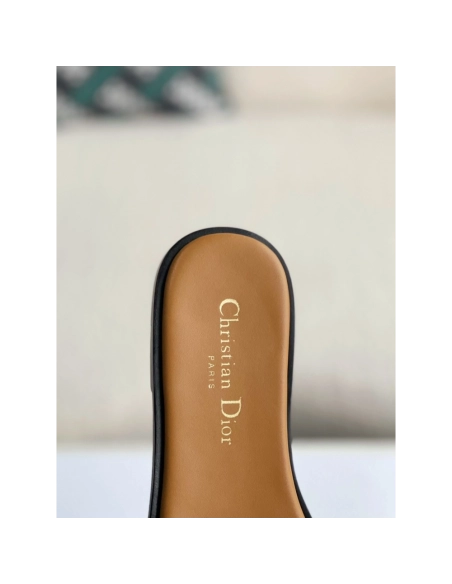 Dior womens slippers,DIOR SNEAKERS,High quality Free shipping