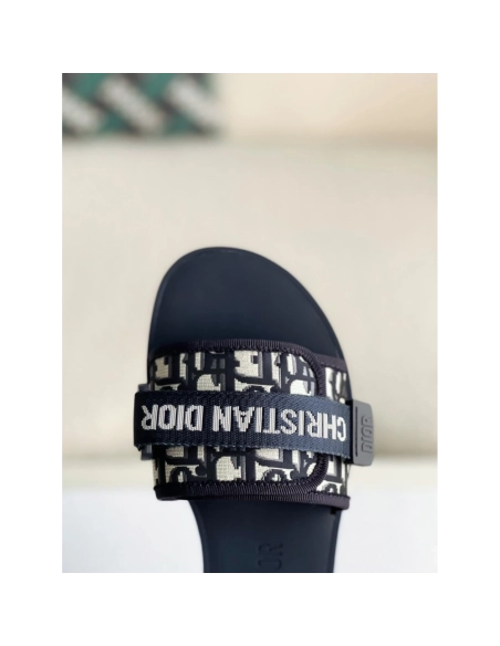 Dior womens slippers,DIOR SNEAKERS,High quality Free shipping