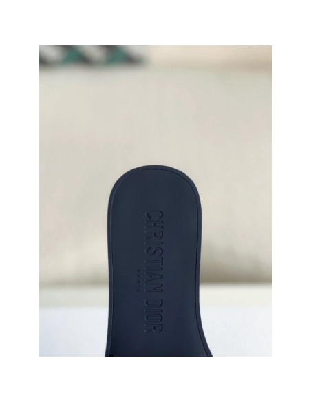 Dior womens slippers,DIOR SNEAKERS,High quality Free shipping