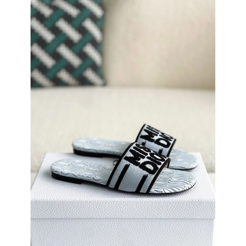 Dior womens slippers,DIOR SNEAKERS,High quality Free shipping