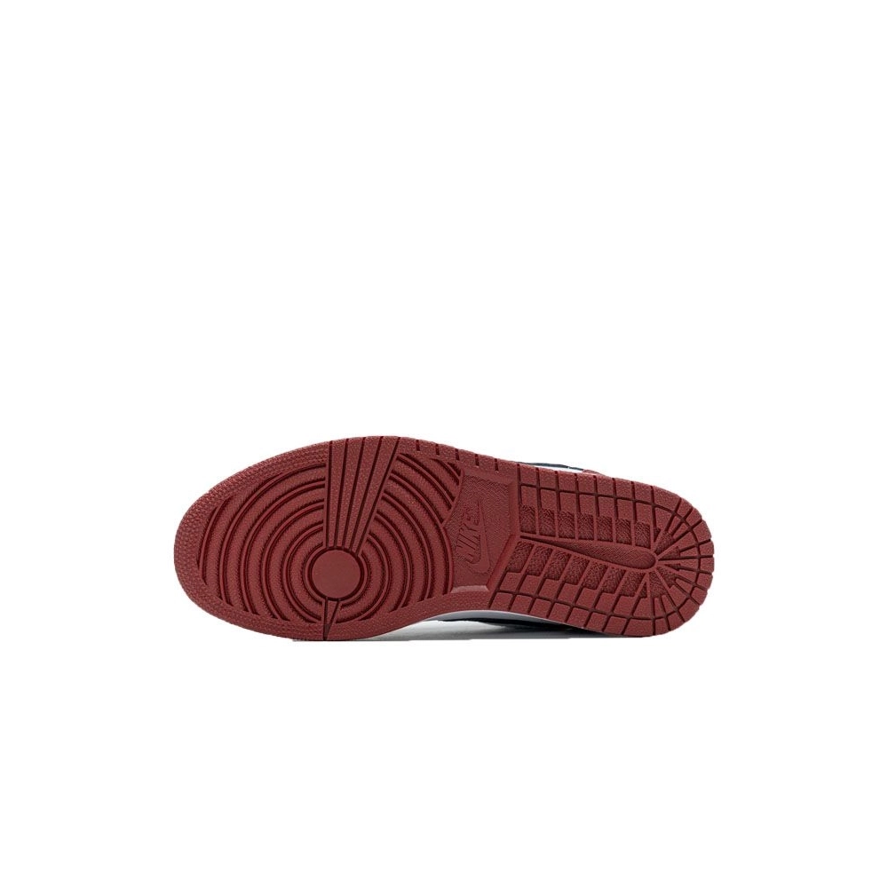 Air Jordan 1 Low,Best quality and fast shipping,553558-116