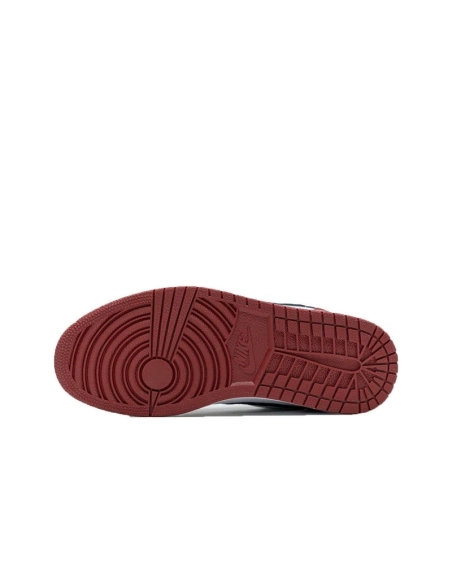 Air Jordan 1 Low,Best quality and fast shipping,553558-116