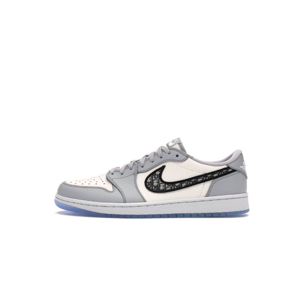 Air Jordan 1 Low,Best quality and fast shipping,CN8608-002