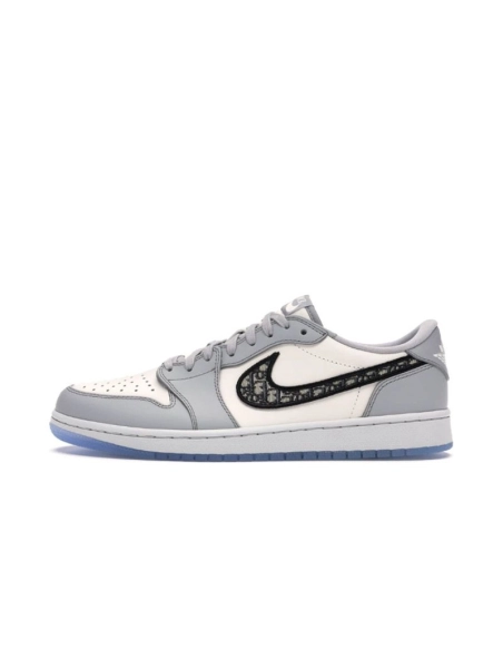 Air Jordan 1 Low,Best quality and fast shipping,CN8608-002
