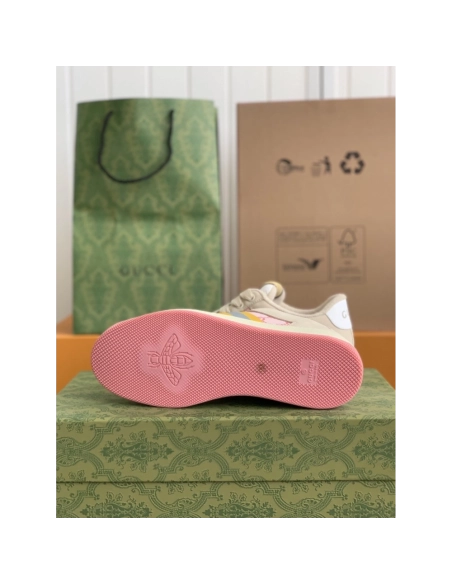 Gucci Dirty shoes,GUCCI SNEAKERS,High quality Free shipping