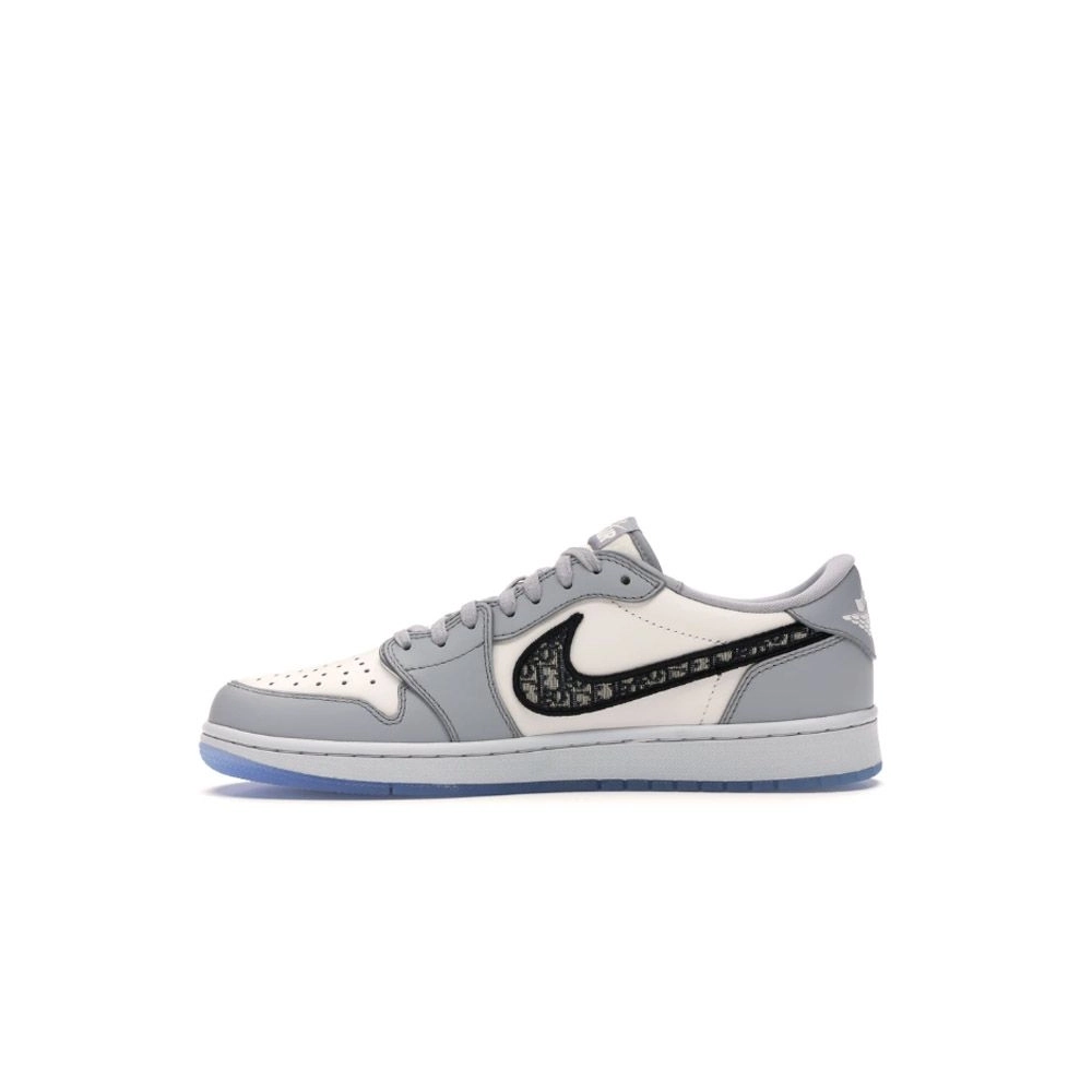 Air Jordan 1 Low,Best quality and fast shipping,CN8608-002