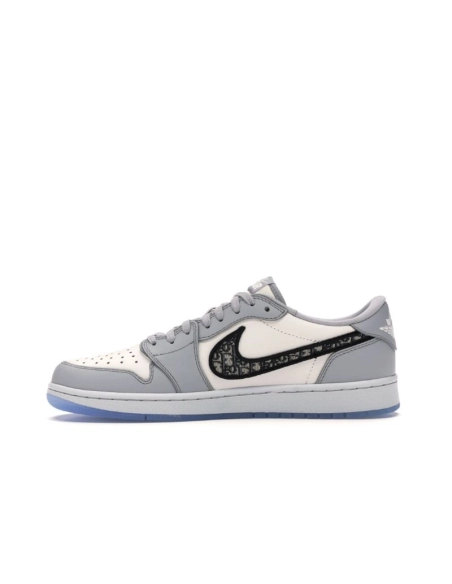 Air Jordan 1 Low,Best quality and fast shipping,CN8608-002