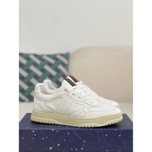 Gucci New Sneakers,GUCCI SNEAKERS,High quality Free shipping