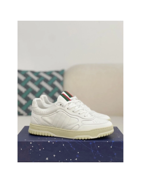 Gucci New Sneakers,GUCCI SNEAKERS,High quality Free shipping