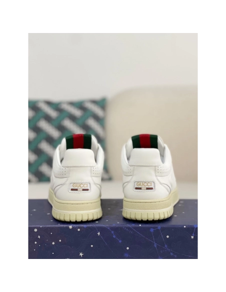 Gucci New Sneakers,GUCCI SNEAKERS,High quality Free shipping