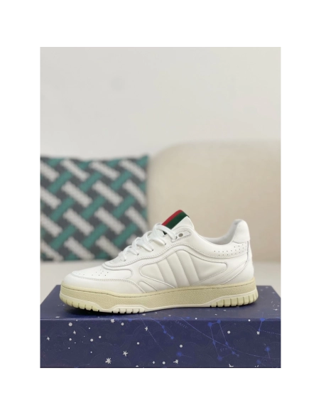 Gucci New Sneakers,GUCCI SNEAKERS,High quality Free shipping