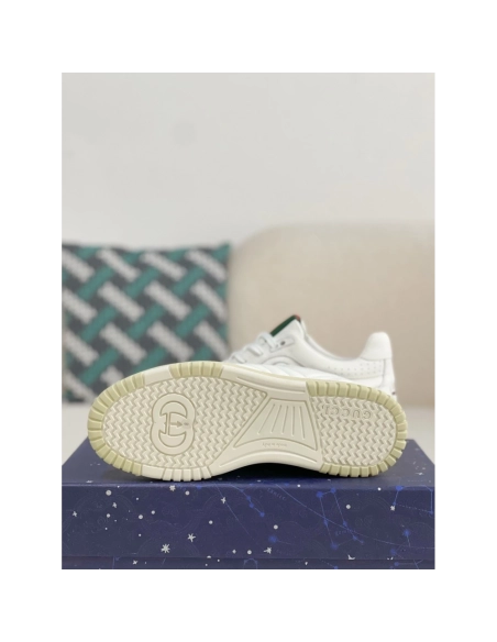 Gucci New Sneakers,GUCCI SNEAKERS,High quality Free shipping