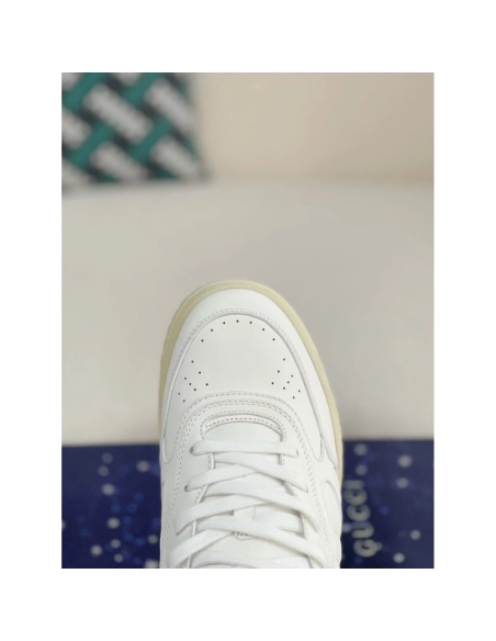 Gucci New Sneakers,GUCCI SNEAKERS,High quality Free shipping